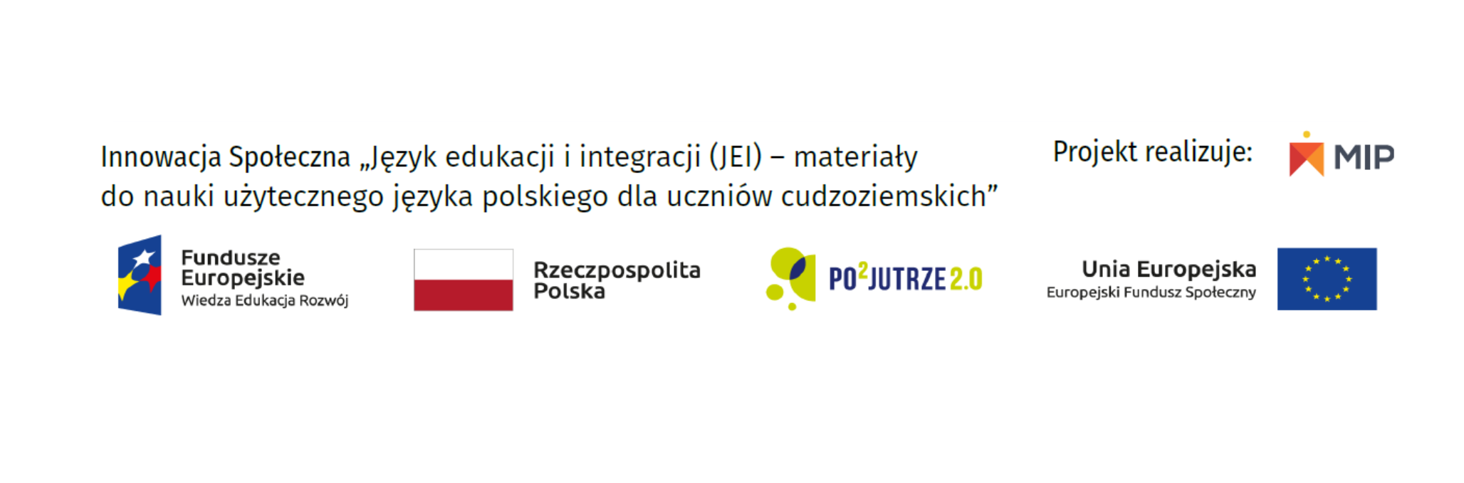 Projekt-bez-tytulu-17